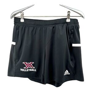 Adidas | M Medium Women’s Shorts WM Volleyball